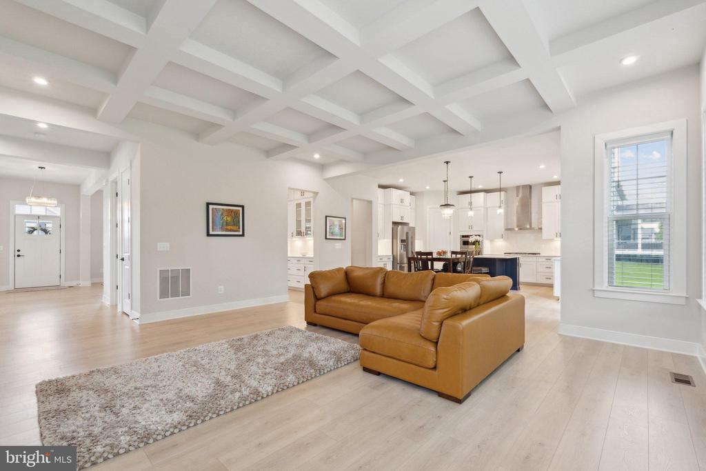 24940 PEACH RIDGE COURT