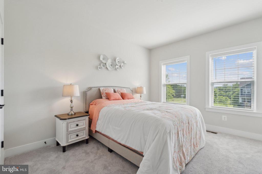 24940 PEACH RIDGE COURT