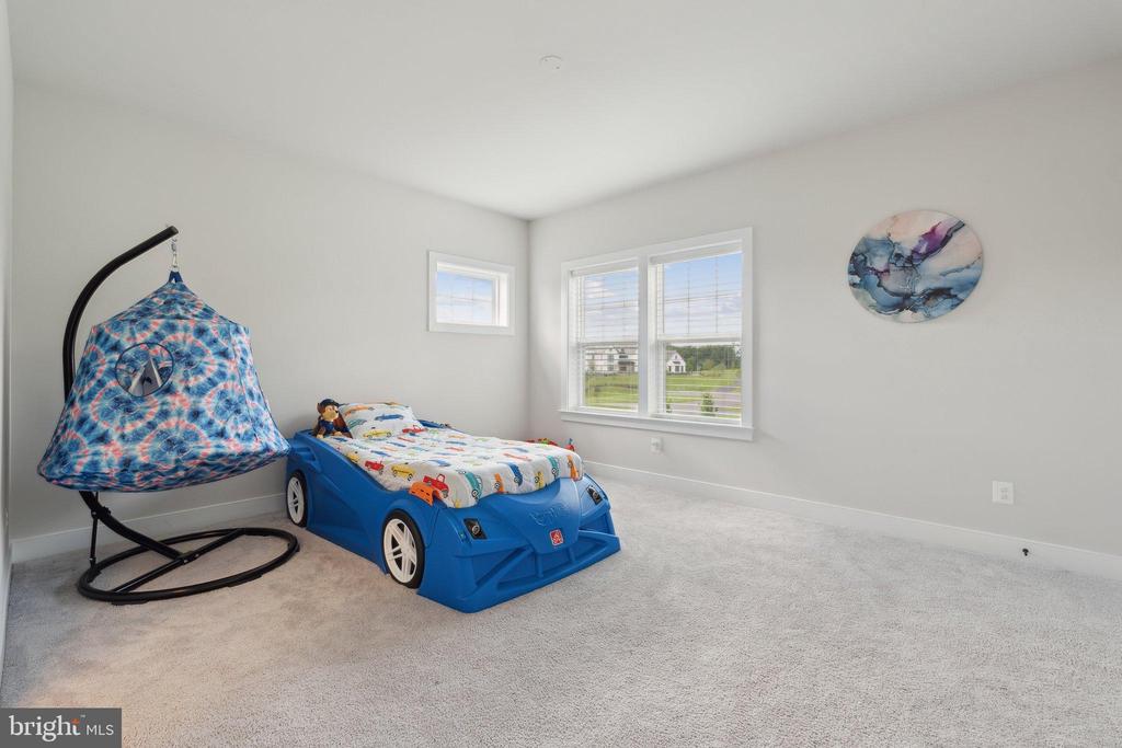 24940 PEACH RIDGE COURT