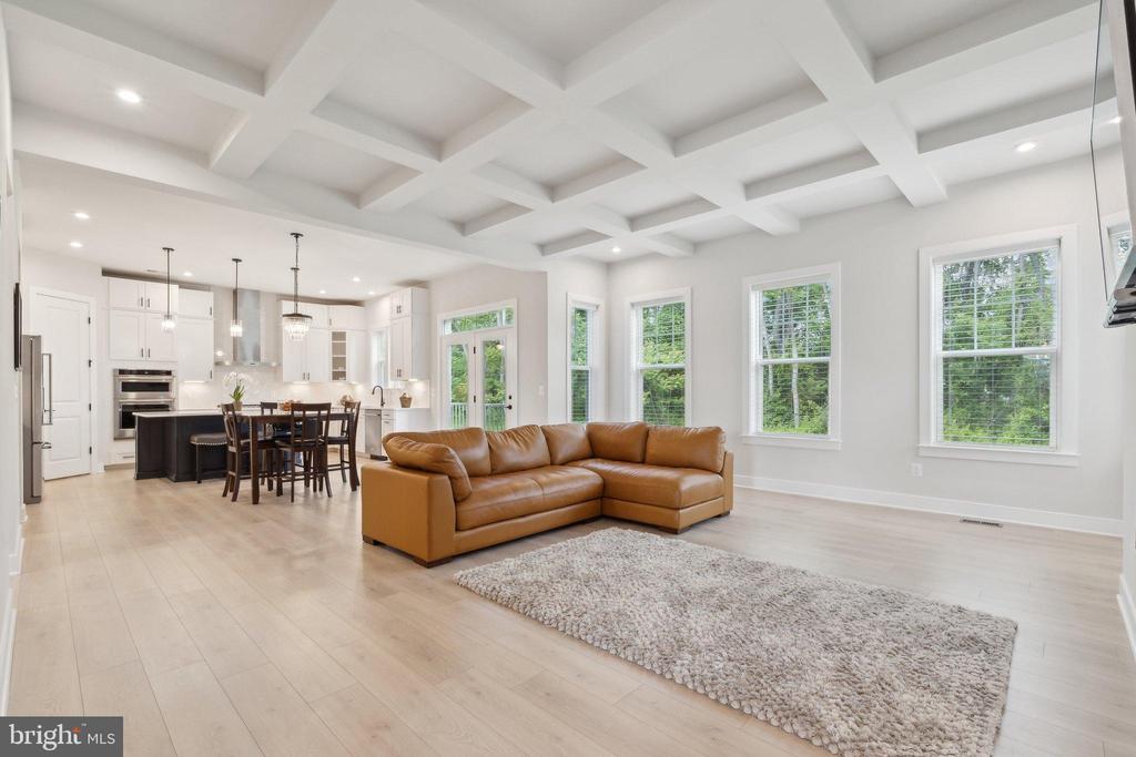 24940 PEACH RIDGE COURT