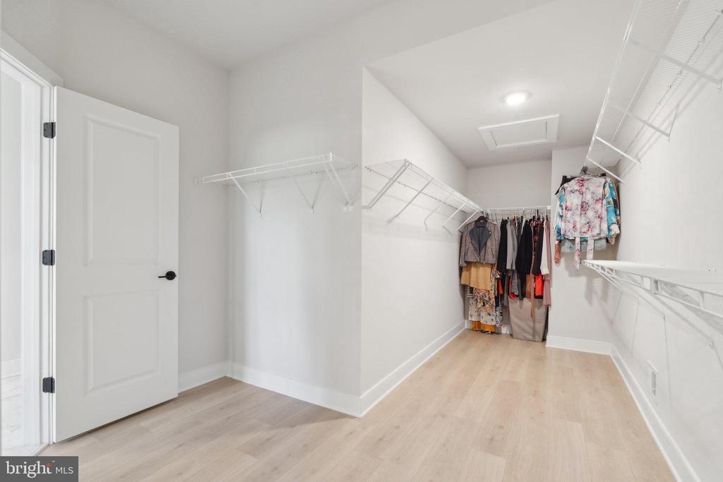 24940 PEACH RIDGE COURT