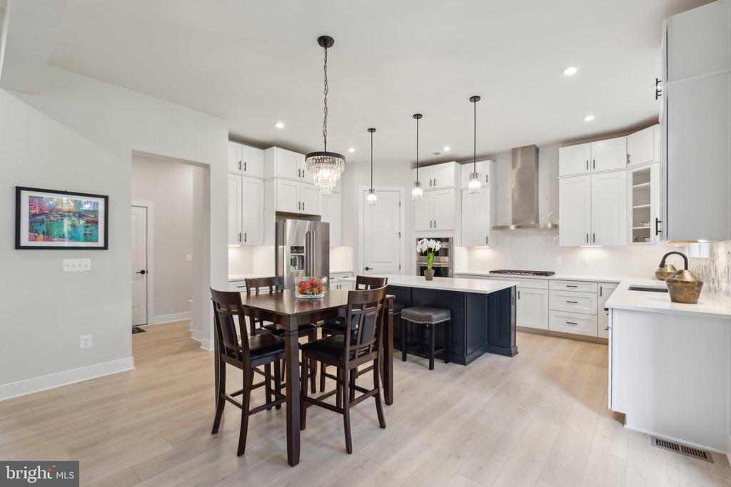 24940 PEACH RIDGE COURT