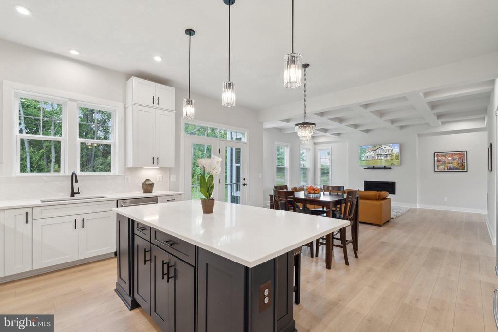 24940 PEACH RIDGE COURT