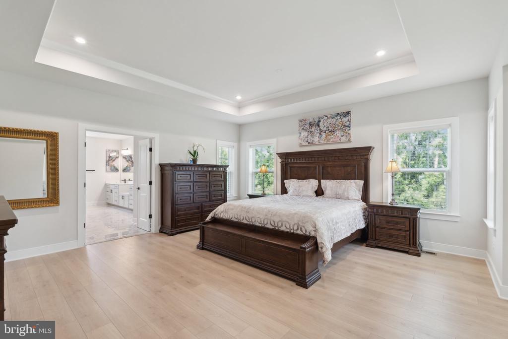 24940 PEACH RIDGE COURT