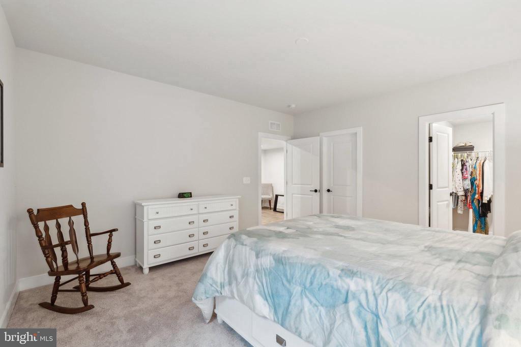 24940 PEACH RIDGE COURT