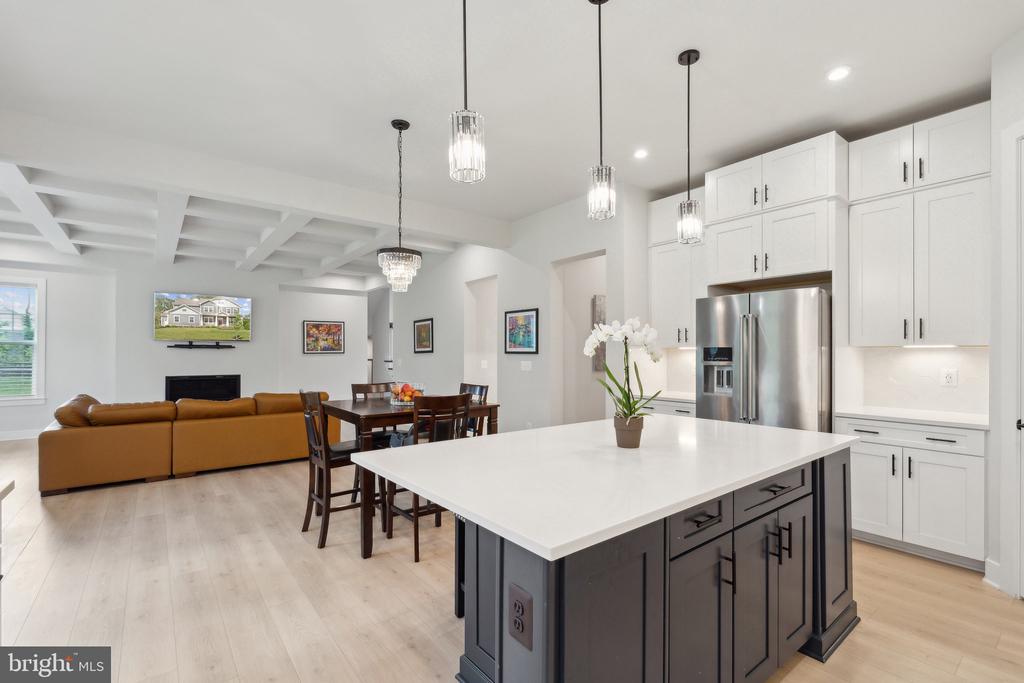 24940 PEACH RIDGE COURT