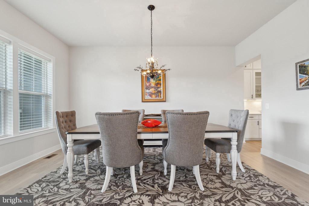 24940 PEACH RIDGE COURT