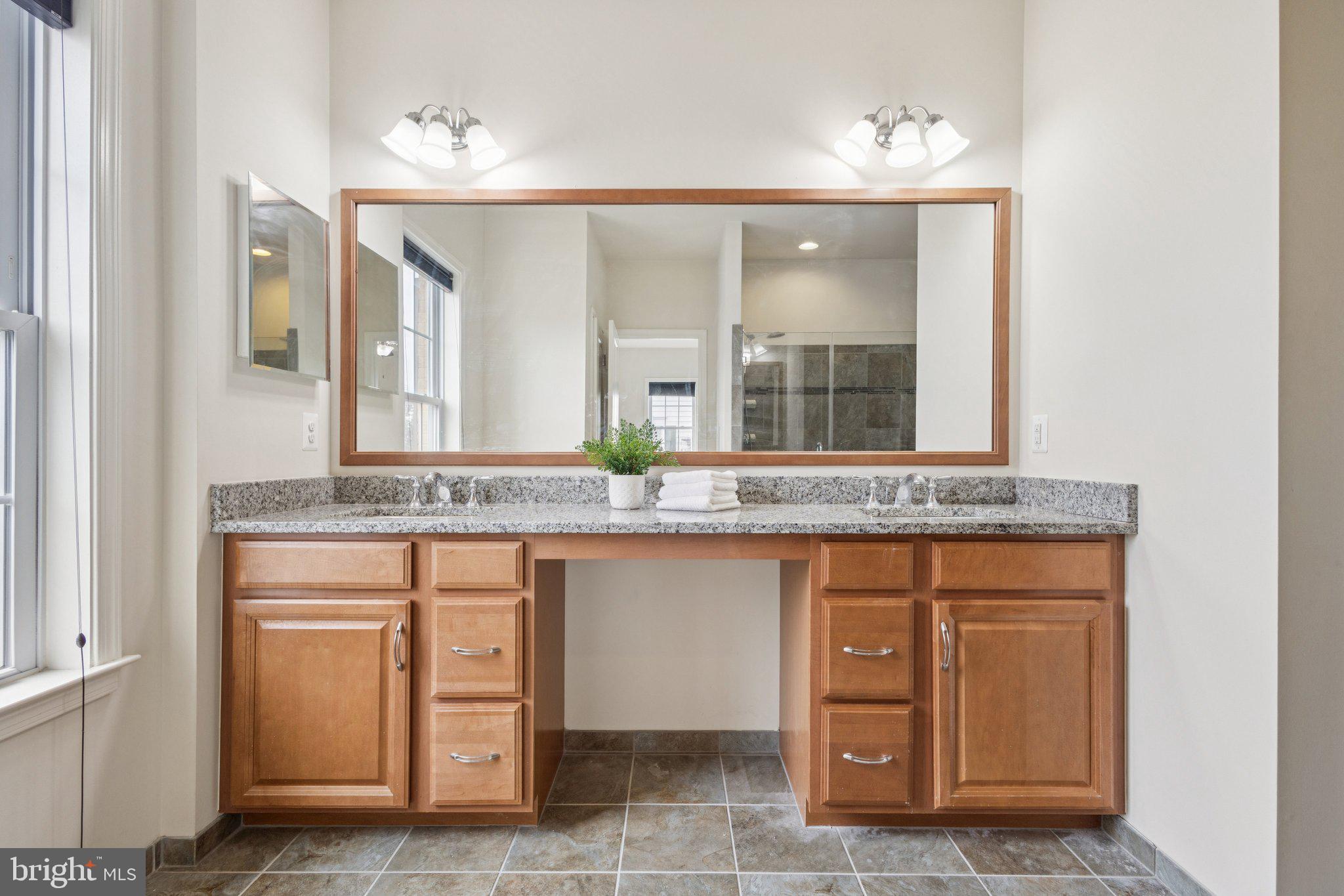 23367 BYMES MILL TERRACE