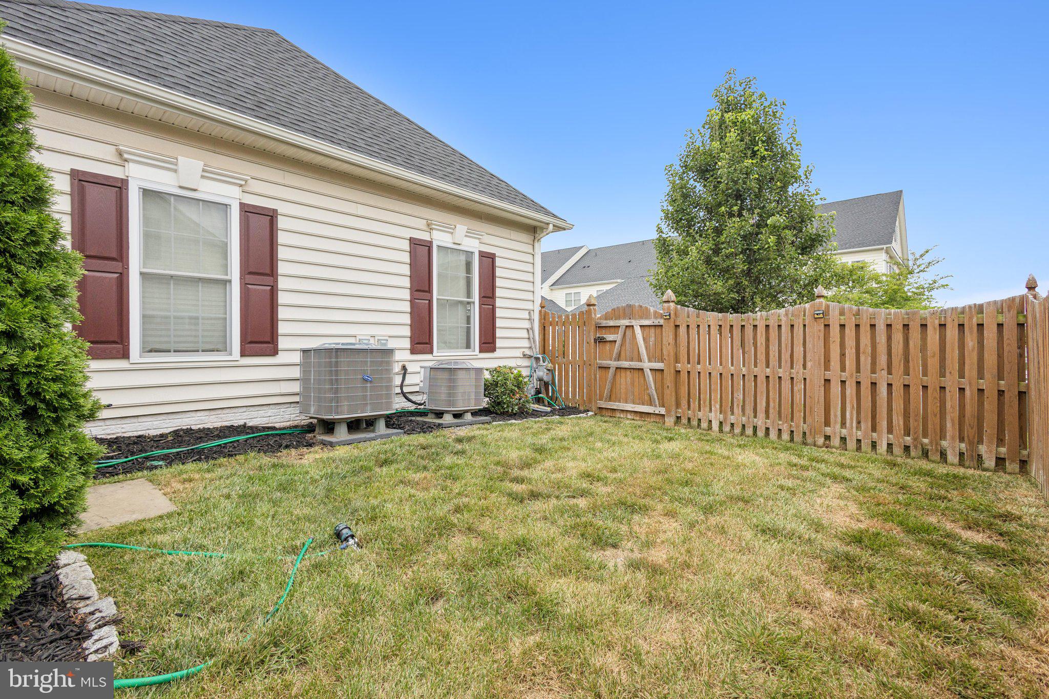 23367 BYMES MILL TERRACE