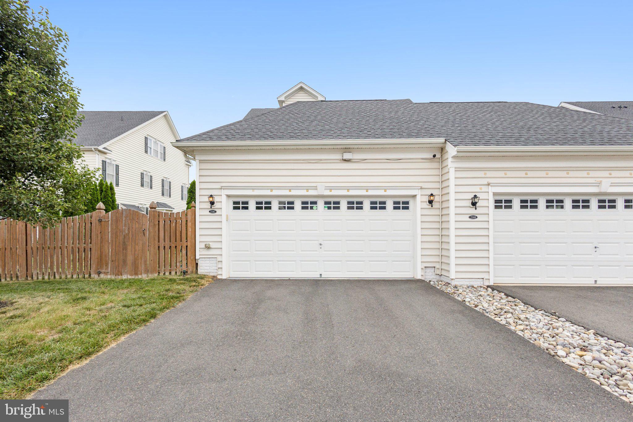 23367 BYMES MILL TERRACE