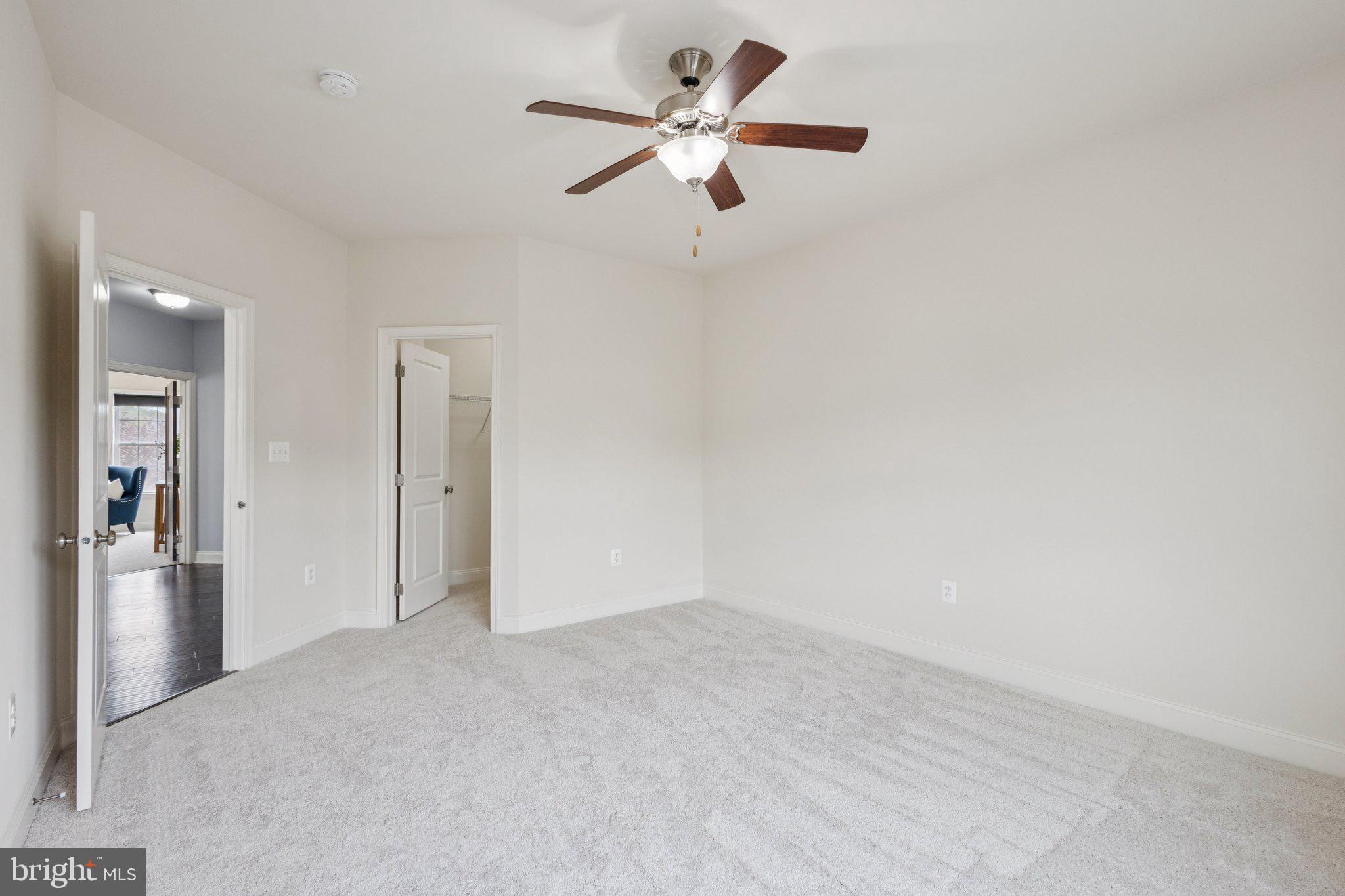 23367 BYMES MILL TERRACE
