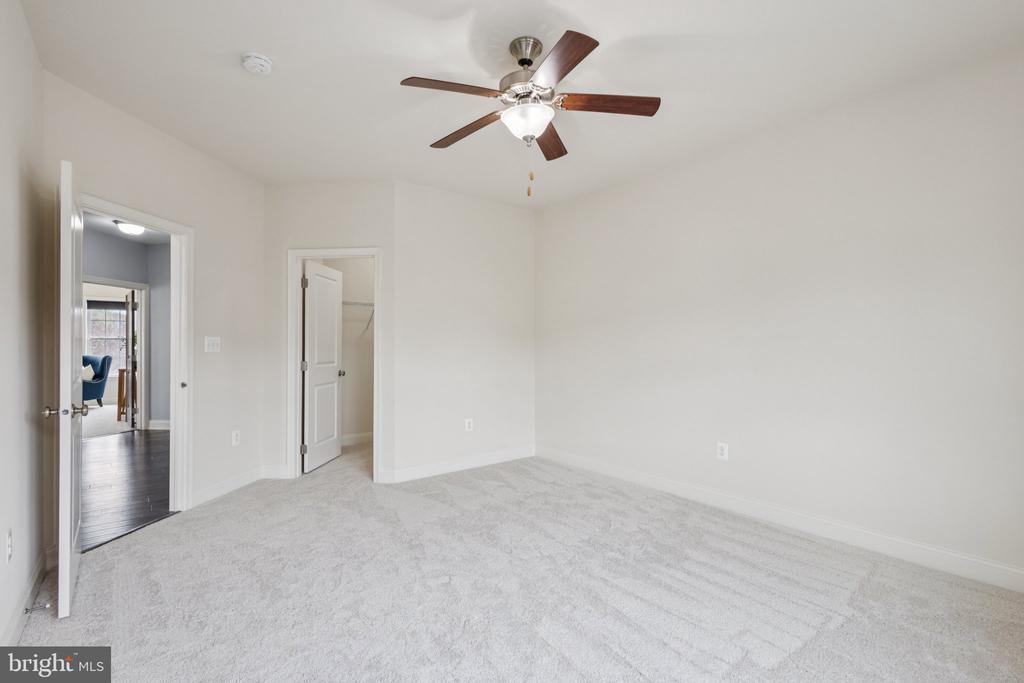23367 BYMES MILL TERRACE