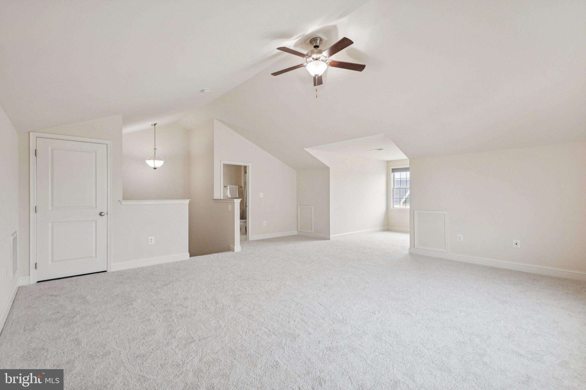 23367 BYMES MILL TERRACE