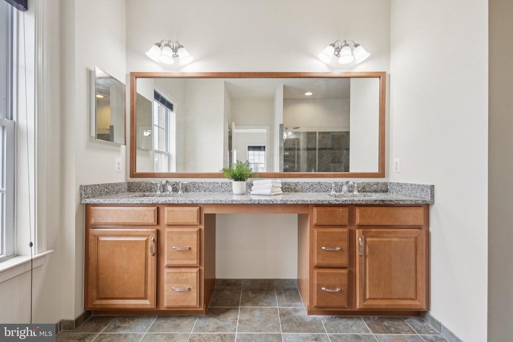 23367 BYMES MILL TERRACE