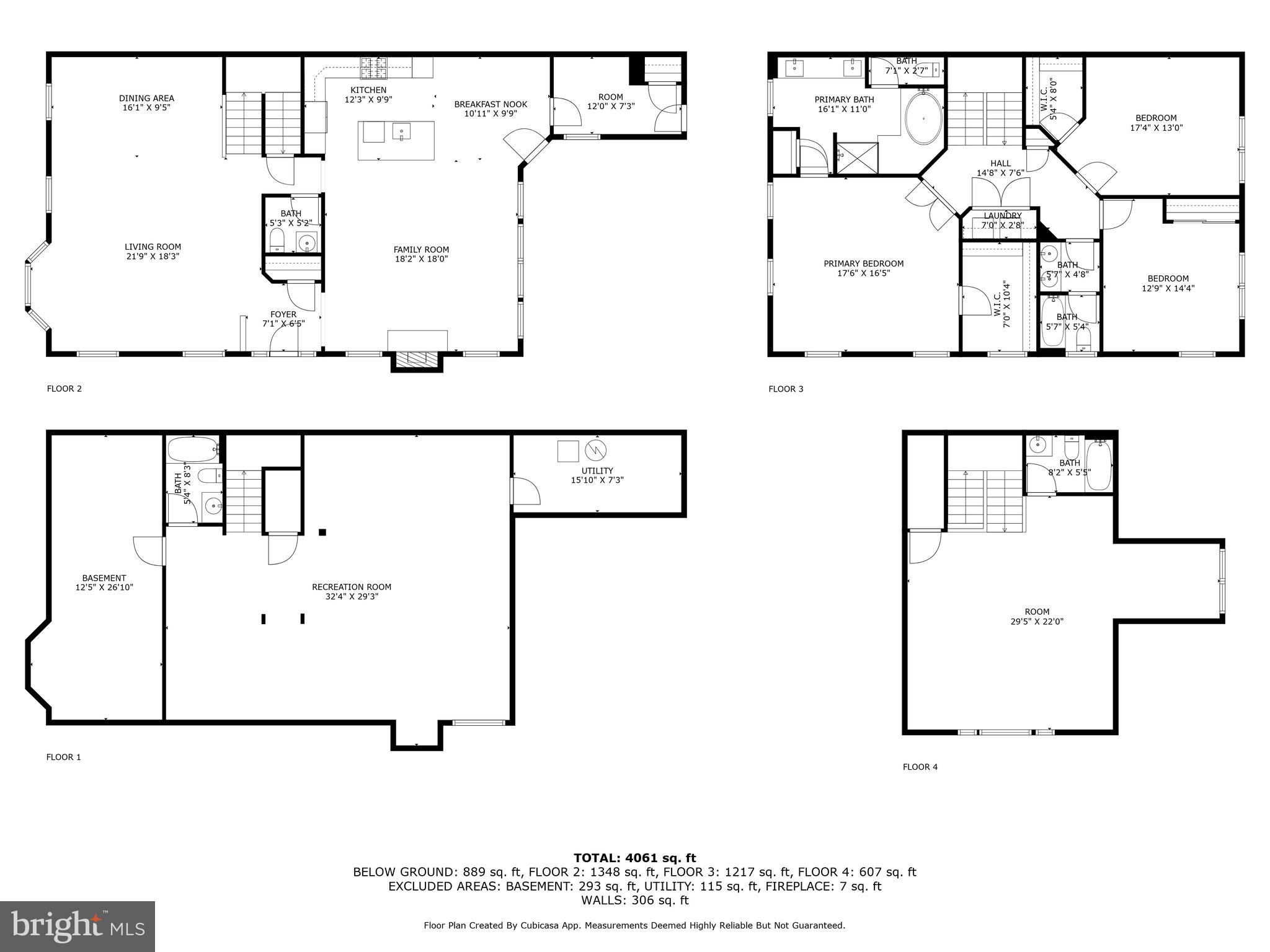 23367 BYMES MILL TERRACE