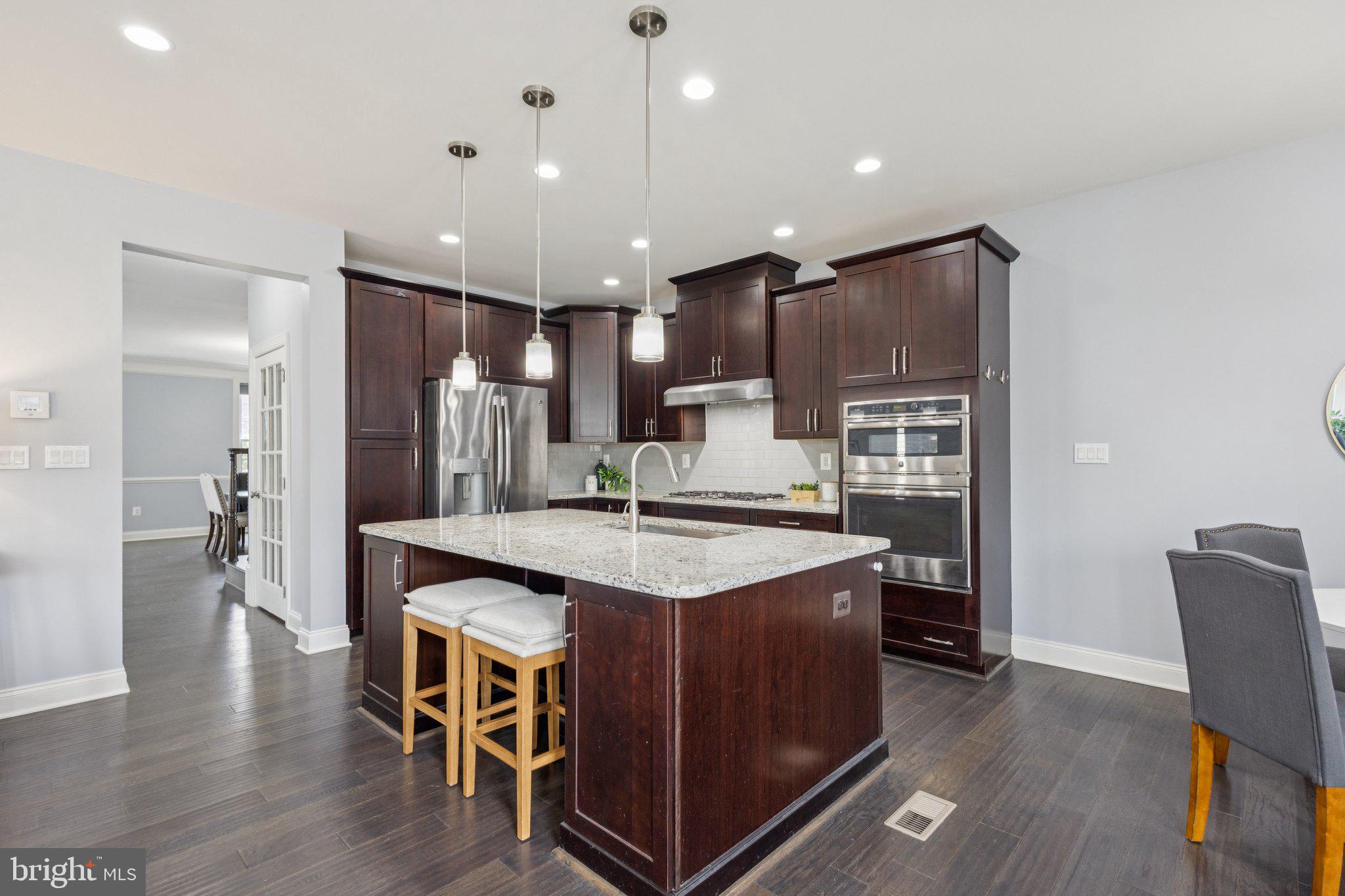 23367 BYMES MILL TERRACE