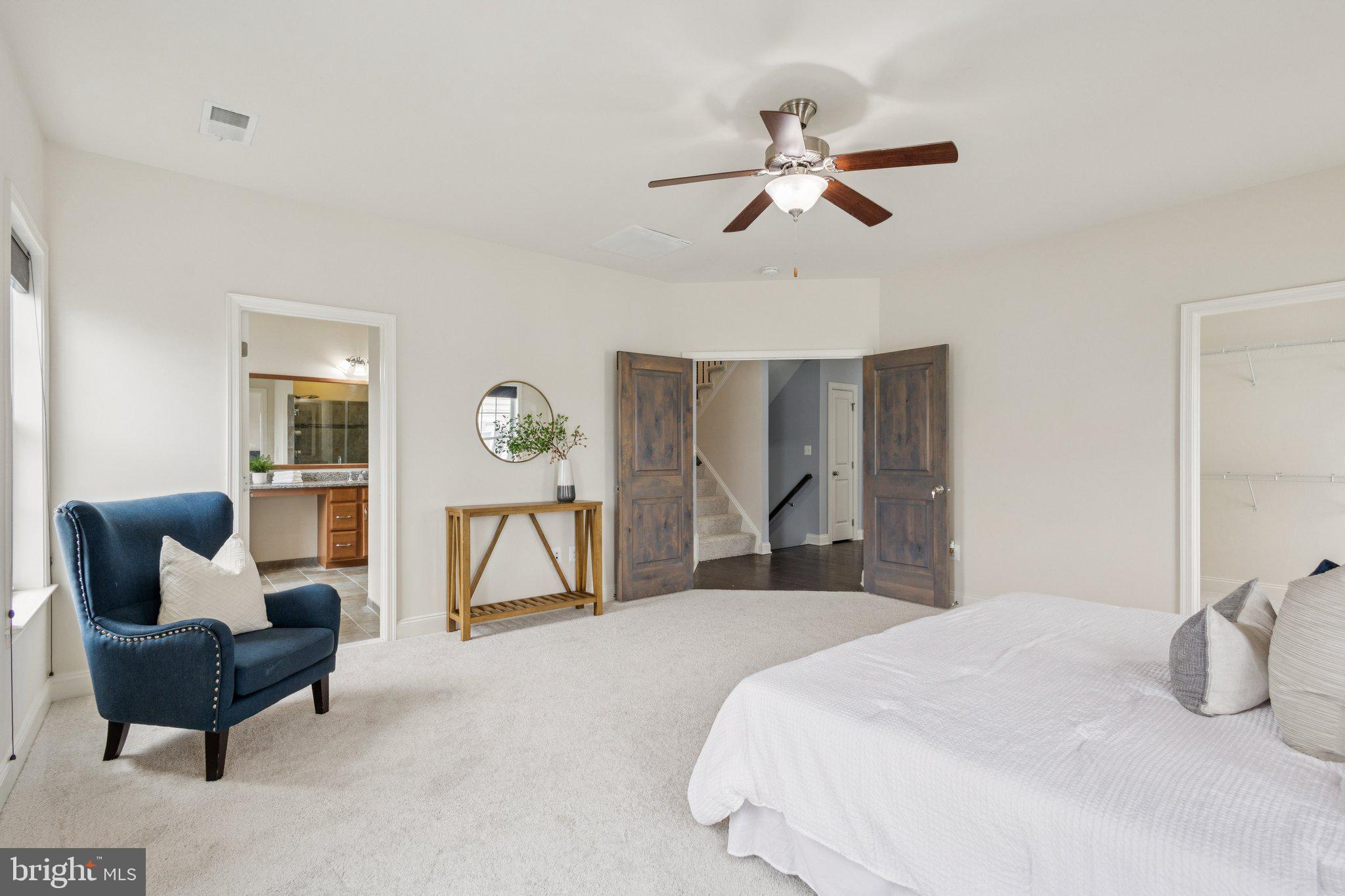 23367 BYMES MILL TERRACE