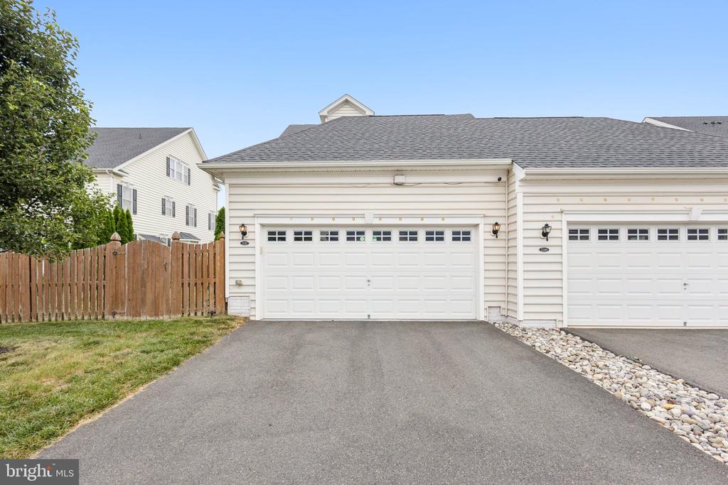23367 BYMES MILL TERRACE
