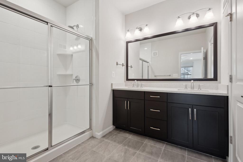 23235 MILLTOWN KNOLL SQUARE 106