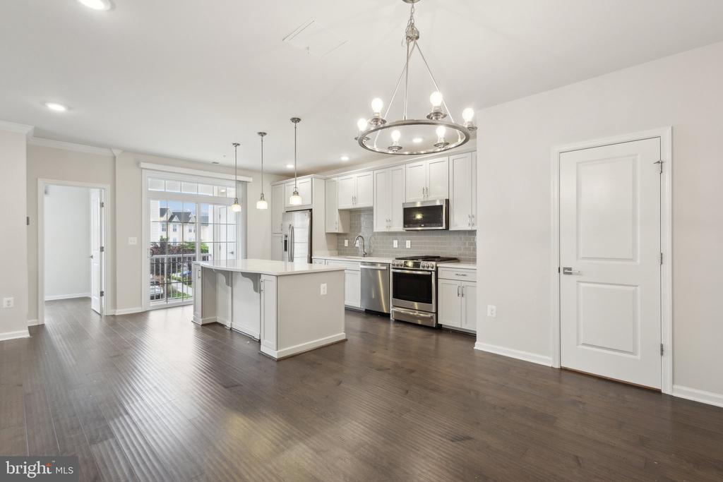 23235 MILLTOWN KNOLL SQUARE 106
