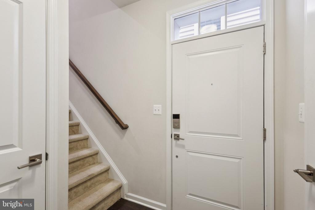 23235 MILLTOWN KNOLL SQUARE 106