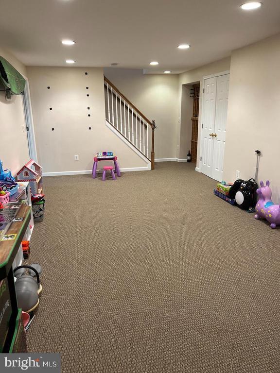 20053 GREAT FALLS FOREST DRIVE
