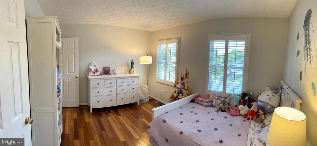 20053 GREAT FALLS FOREST DRIVE