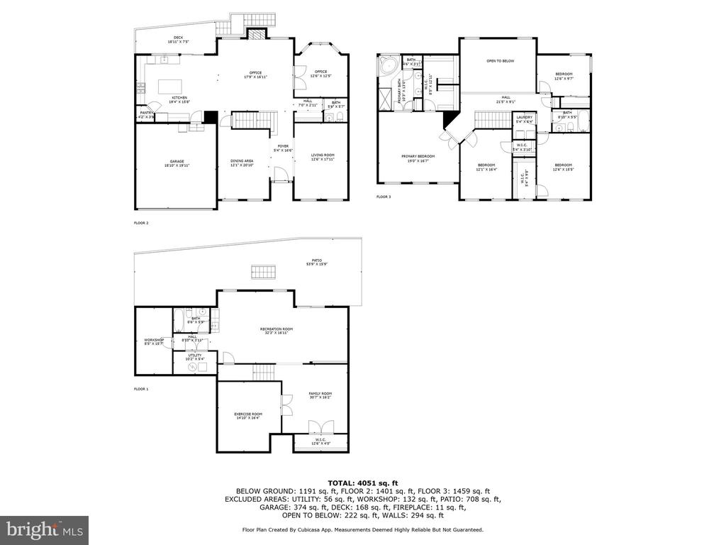 20631 PINEY BRANCH WAY