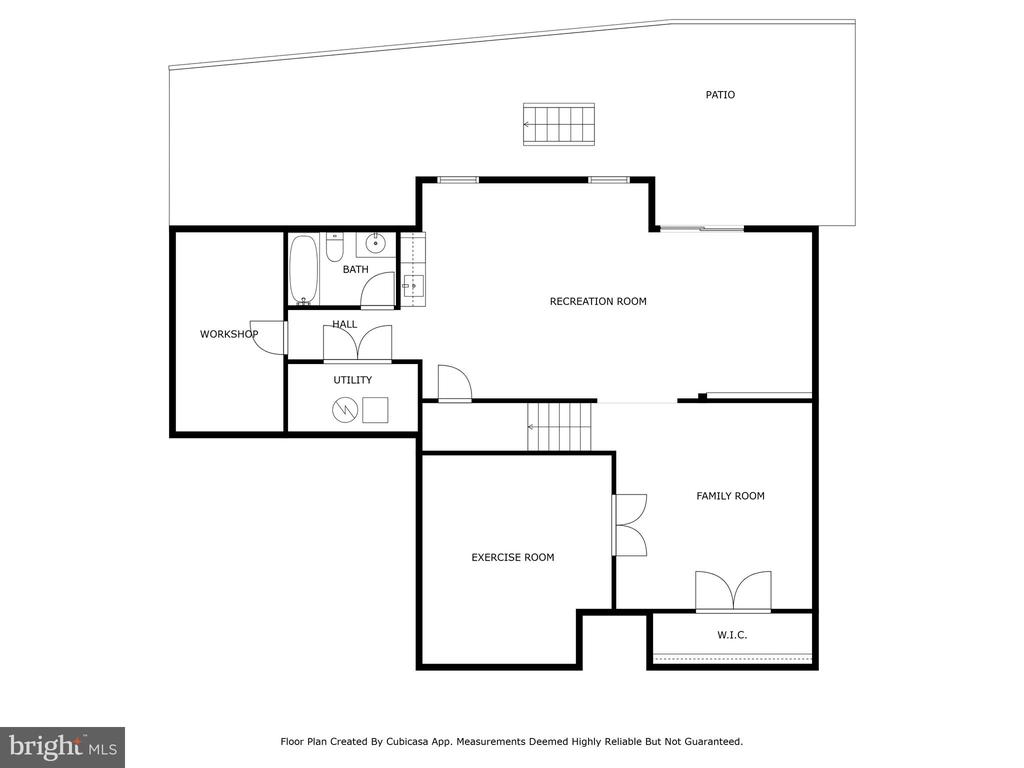 20631 PINEY BRANCH WAY