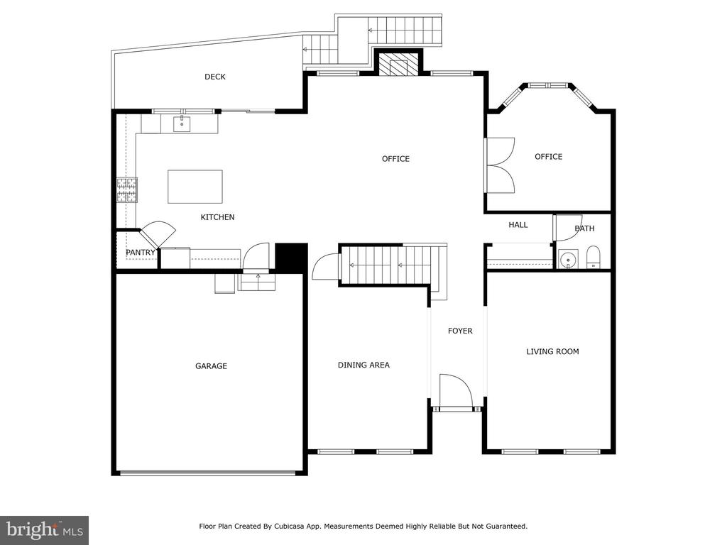 20631 PINEY BRANCH WAY
