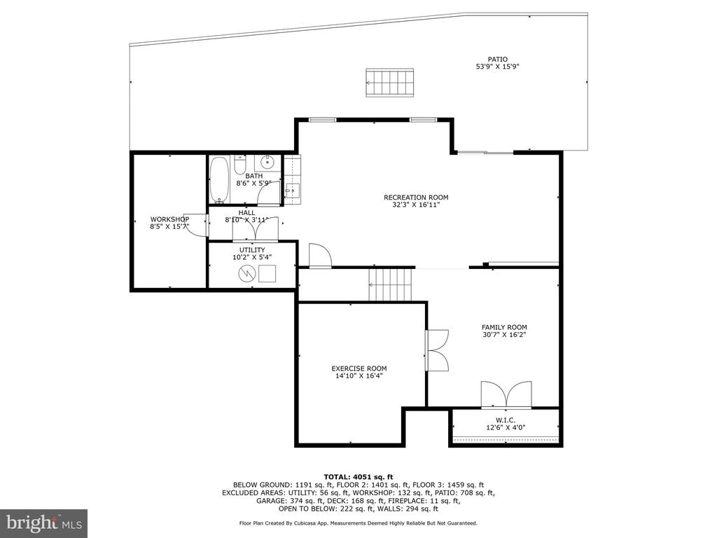 20631 PINEY BRANCH WAY
