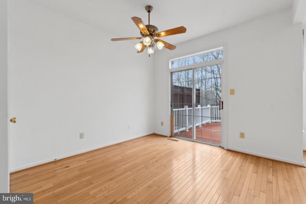 20687 WATERFALL BRANCH TERRACE