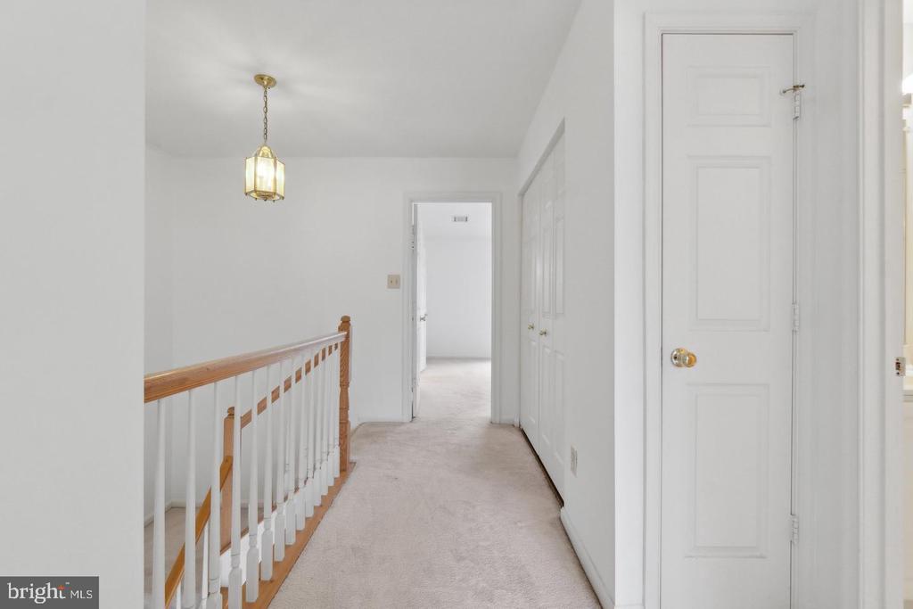 20687 WATERFALL BRANCH TERRACE
