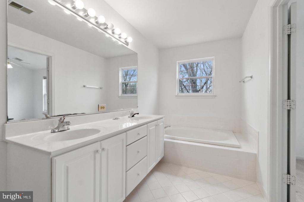 20687 WATERFALL BRANCH TERRACE