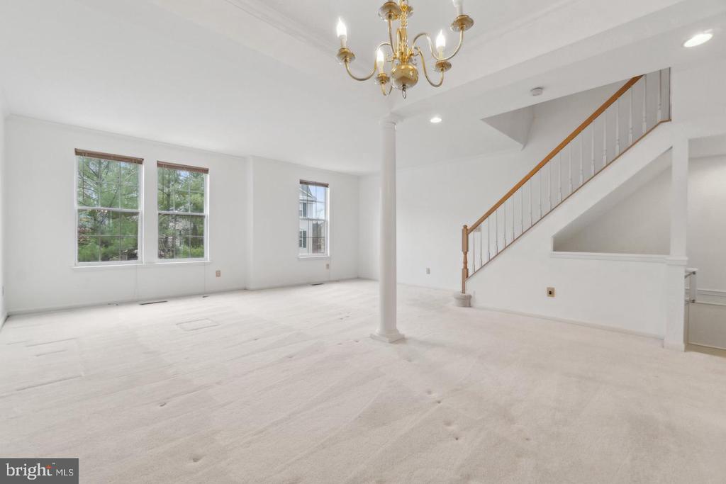 20687 WATERFALL BRANCH TERRACE