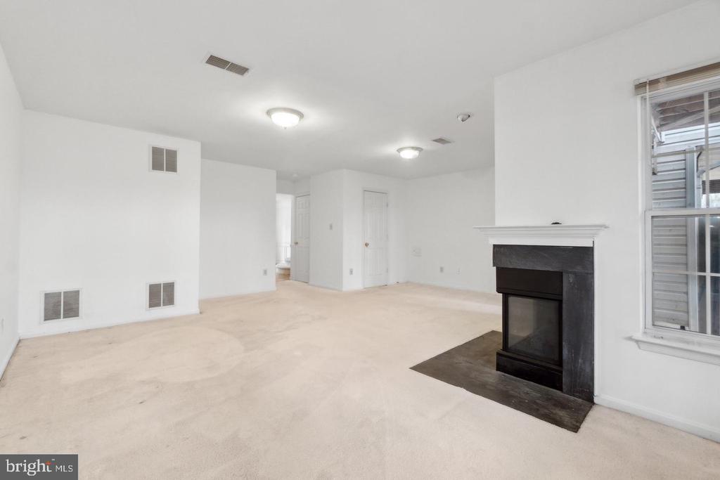 20687 WATERFALL BRANCH TERRACE