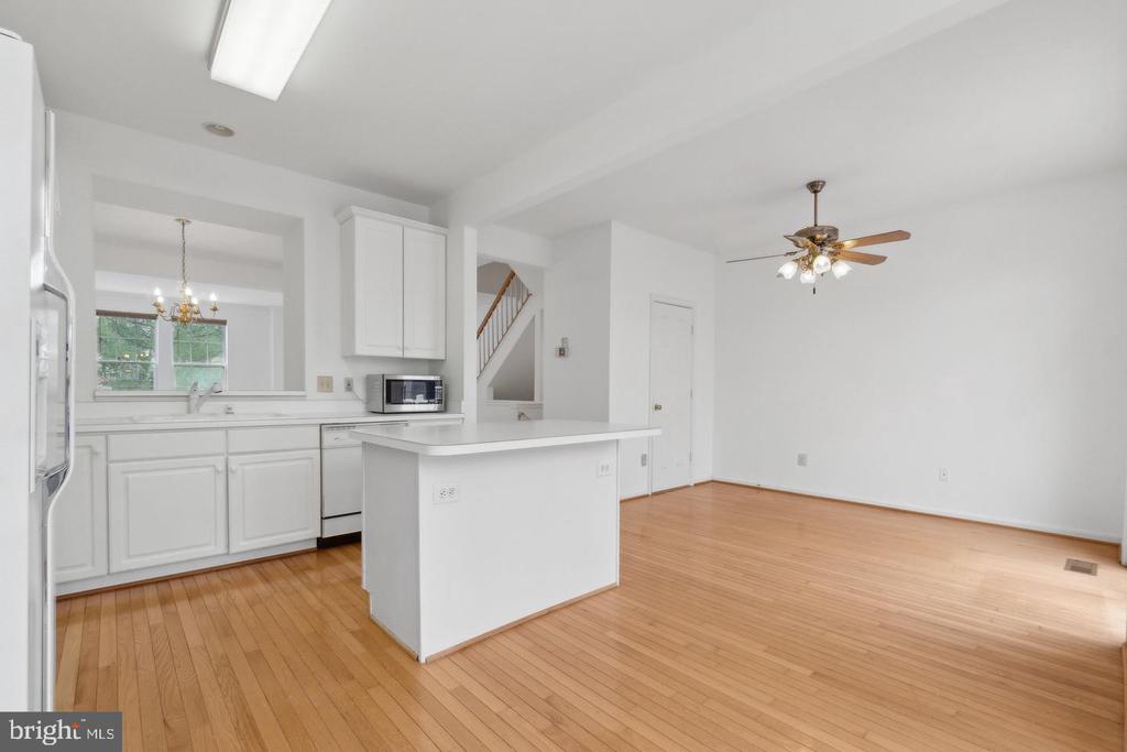 20687 WATERFALL BRANCH TERRACE