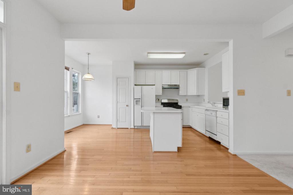 20687 WATERFALL BRANCH TERRACE