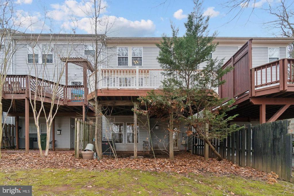 20687 WATERFALL BRANCH TERRACE