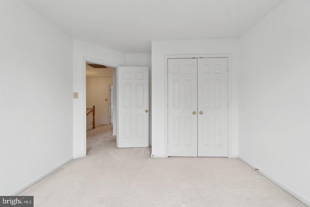 20687 WATERFALL BRANCH TERRACE