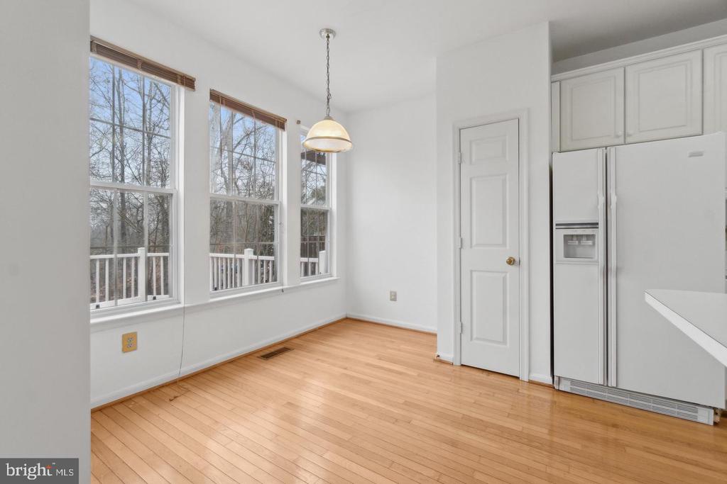20687 WATERFALL BRANCH TERRACE