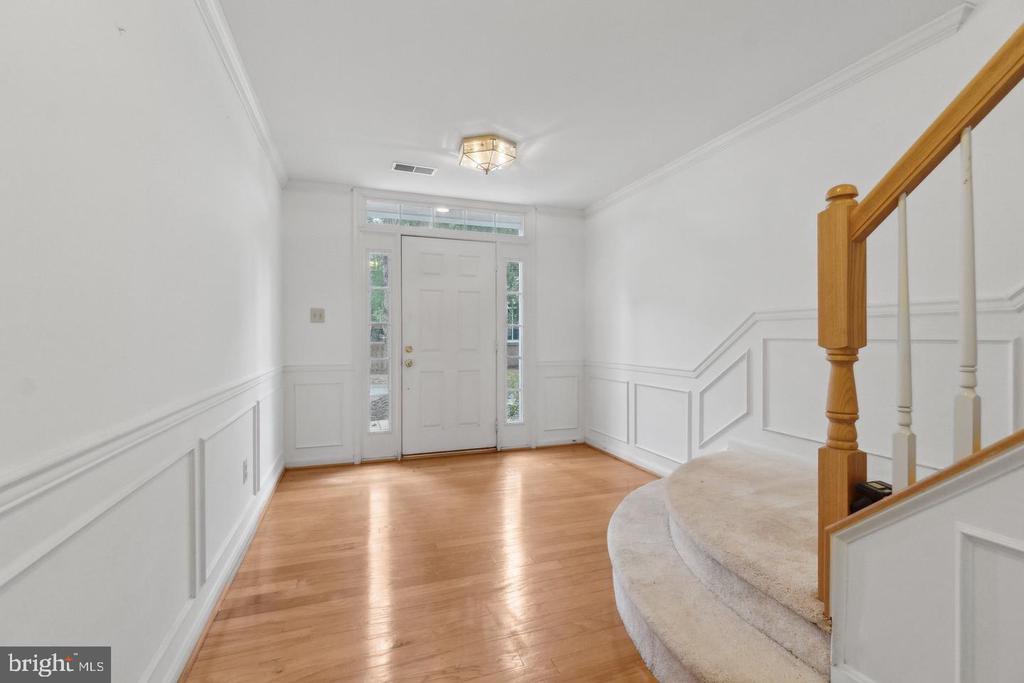 20687 WATERFALL BRANCH TERRACE