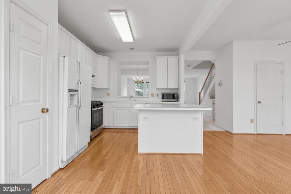 20687 WATERFALL BRANCH TERRACE