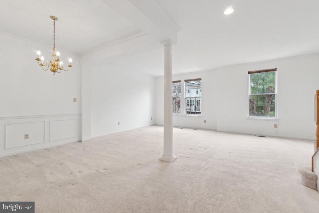 20687 WATERFALL BRANCH TERRACE