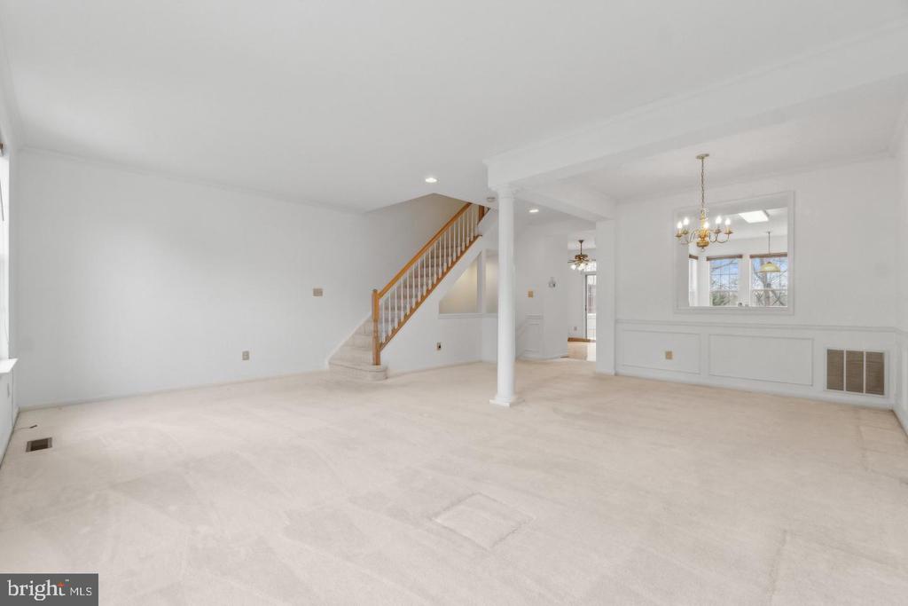 20687 WATERFALL BRANCH TERRACE