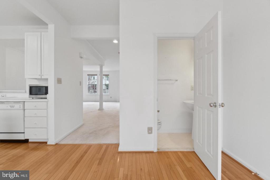 20687 WATERFALL BRANCH TERRACE