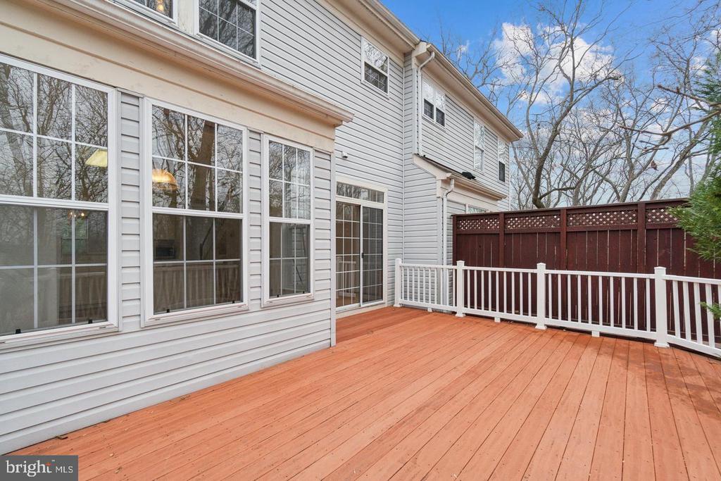 20687 WATERFALL BRANCH TERRACE