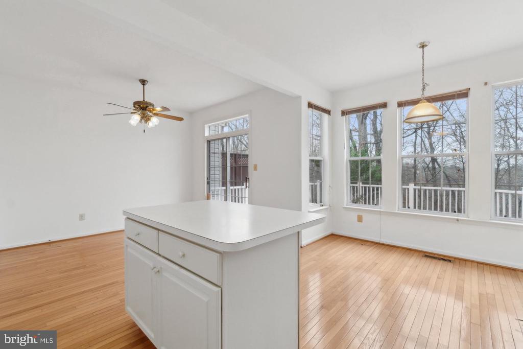 20687 WATERFALL BRANCH TERRACE