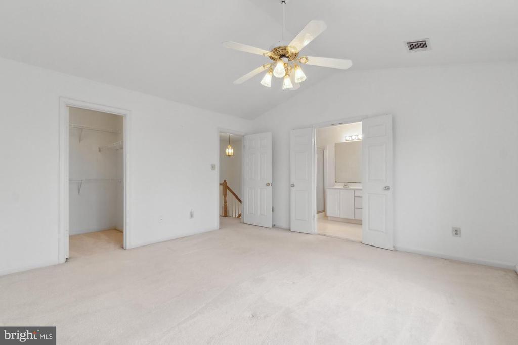 20687 WATERFALL BRANCH TERRACE