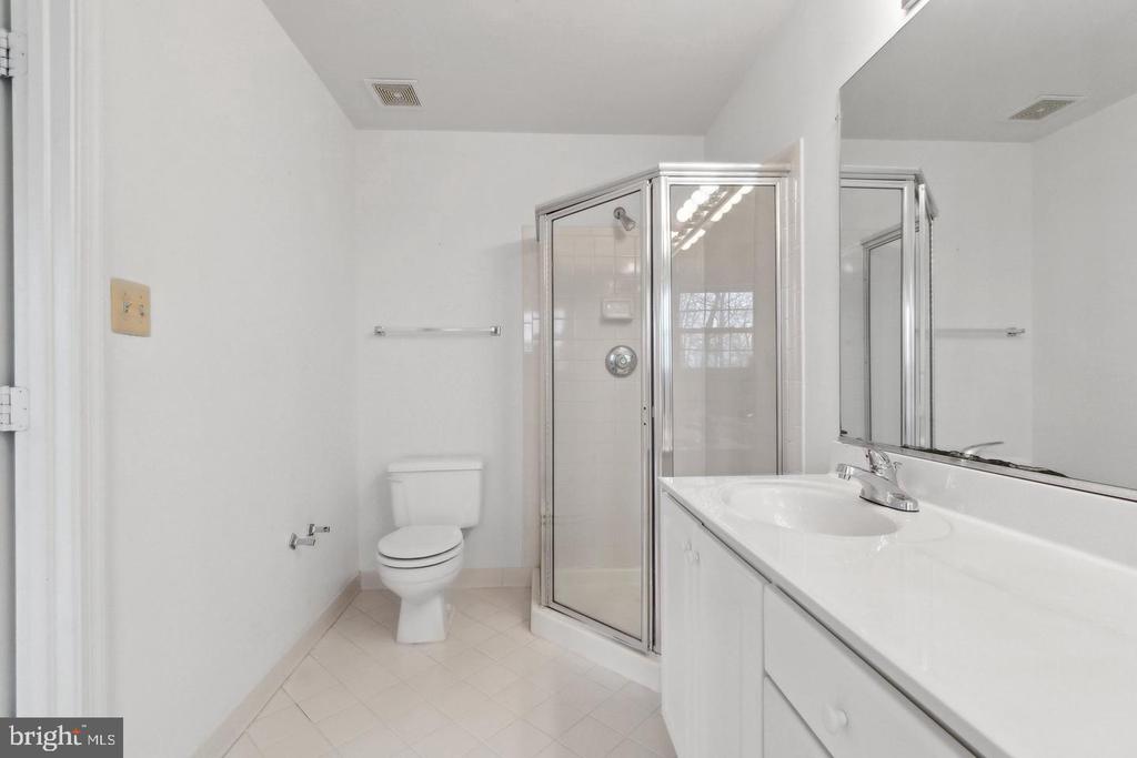 20687 WATERFALL BRANCH TERRACE